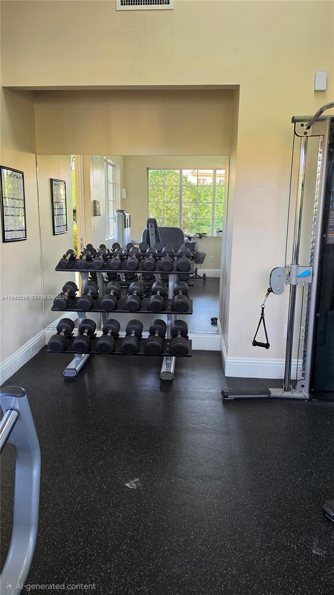 2160 Northeast 37th Road, Unit 2160 Homestead, FL 33033 - Photo 75 of 76