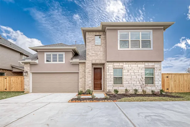 $2,190 | 31123 Mahogany Trail, Hockley, TX 77447