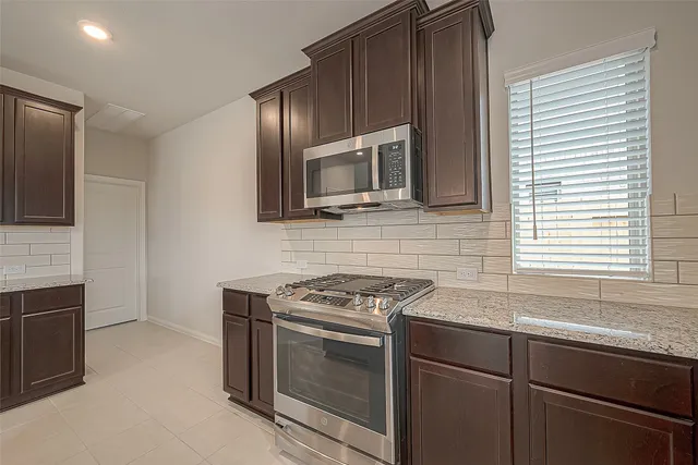 $2,190 | 31123 Mahogany Trail, Hockley, TX 77447