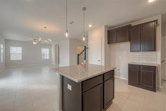 $2,190 | 31123 Mahogany Trail, Hockley, TX 77447