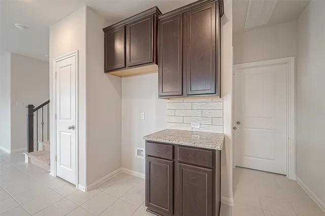 $2,190 | 31123 Mahogany Trail, Hockley, TX 77447