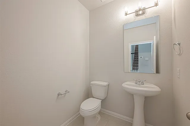 $2,190 | 31123 Mahogany Trail, Hockley, TX 77447