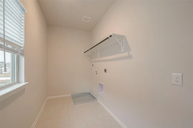 $2,190 | 31123 Mahogany Trail, Hockley, TX 77447