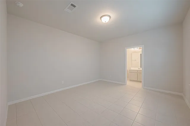 $2,190 | 31123 Mahogany Trail, Hockley, TX 77447