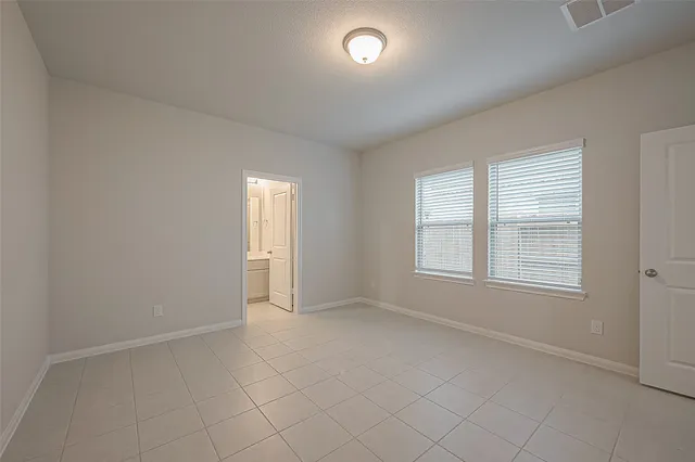 $2,190 | 31123 Mahogany Trail, Hockley, TX 77447