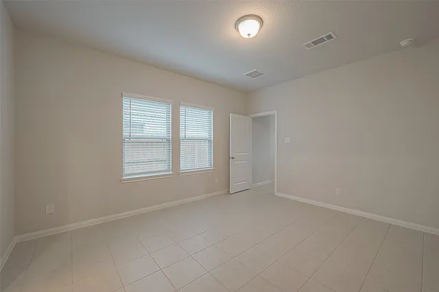 $2,190 | 31123 Mahogany Trail, Hockley, TX 77447