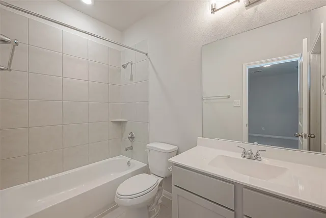 $2,190 | 31123 Mahogany Trail, Hockley, TX 77447