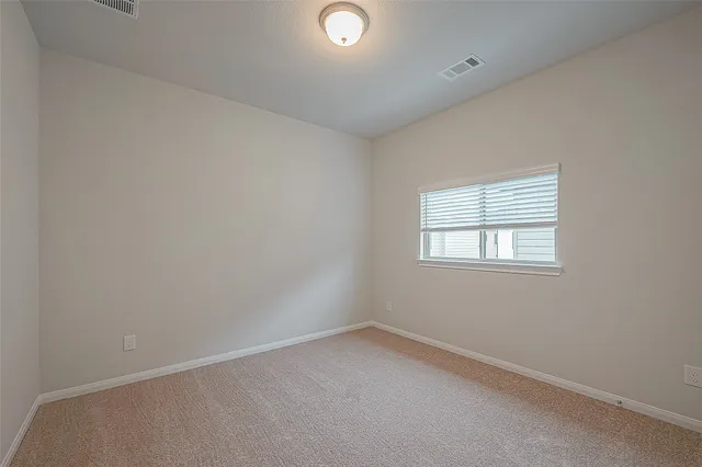 $2,190 | 31123 Mahogany Trail, Hockley, TX 77447