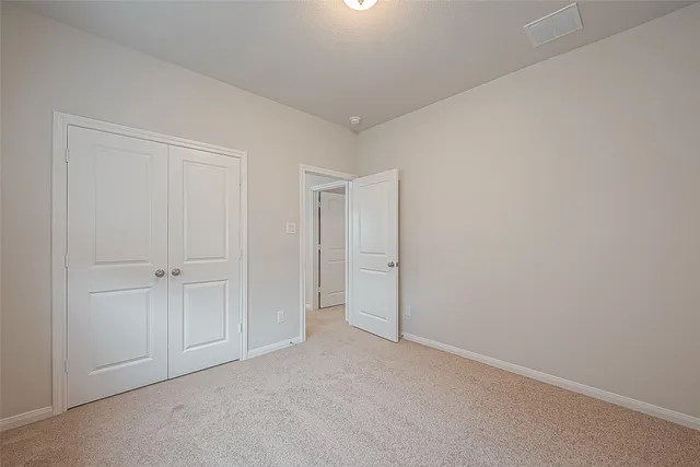 $2,190 | 31123 Mahogany Trail, Hockley, TX 77447