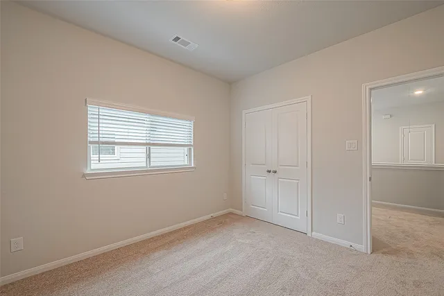 $2,190 | 31123 Mahogany Trail, Hockley, TX 77447