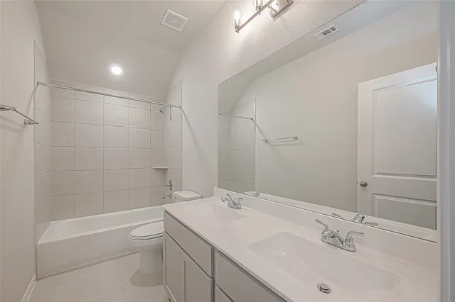 $2,190 | 31123 Mahogany Trail, Hockley, TX 77447