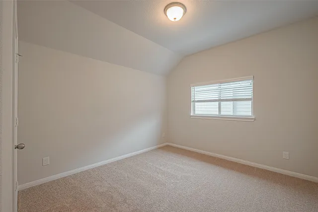 $2,190 | 31123 Mahogany Trail, Hockley, TX 77447