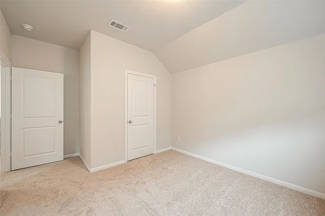 $2,190 | 31123 Mahogany Trail, Hockley, TX 77447