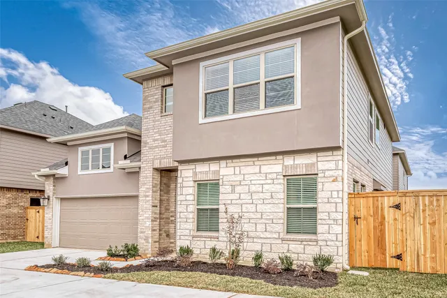 $2,190 | 31123 Mahogany Trail, Hockley, TX 77447