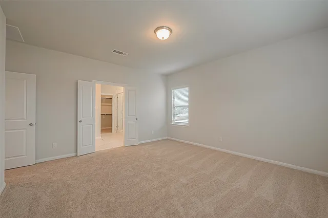 $2,190 | 31123 Mahogany Trail, Hockley, TX 77447