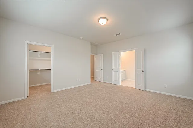 $2,190 | 31123 Mahogany Trail, Hockley, TX 77447