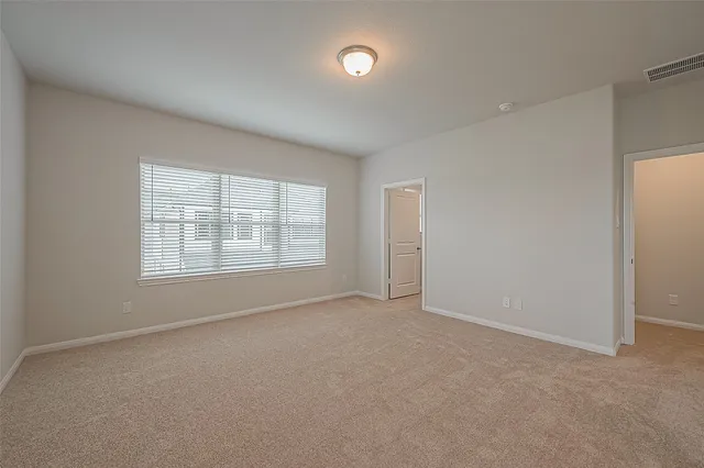 $2,190 | 31123 Mahogany Trail, Hockley, TX 77447