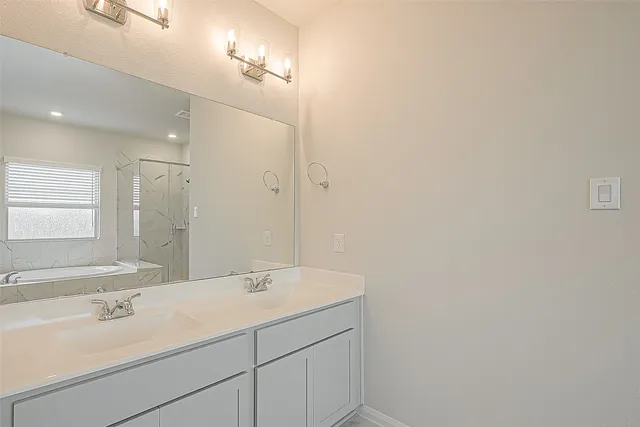 $2,190 | 31123 Mahogany Trail, Hockley, TX 77447