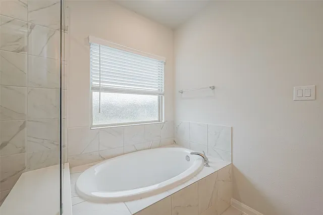 $2,190 | 31123 Mahogany Trail, Hockley, TX 77447