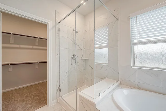 $2,190 | 31123 Mahogany Trail, Hockley, TX 77447