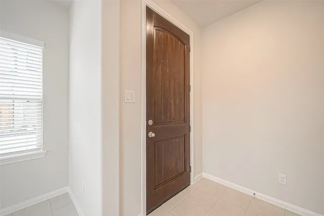 $2,190 | 31123 Mahogany Trail, Hockley, TX 77447