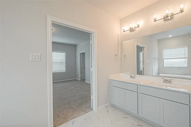 $2,190 | 31123 Mahogany Trail, Hockley, TX 77447