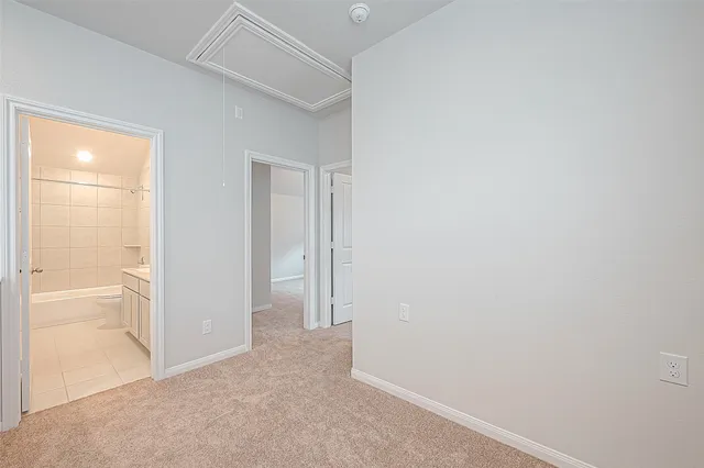 $2,190 | 31123 Mahogany Trail, Hockley, TX 77447