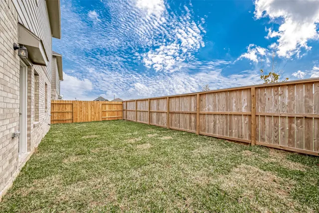 $2,190 | 31123 Mahogany Trail, Hockley, TX 77447