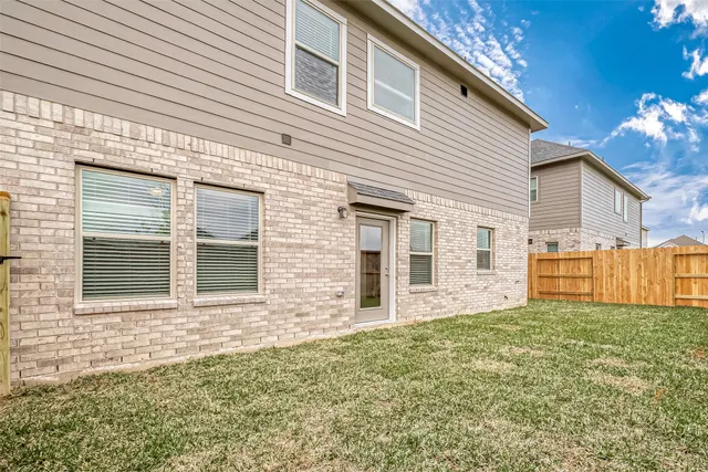 $2,190 | 31123 Mahogany Trail, Hockley, TX 77447