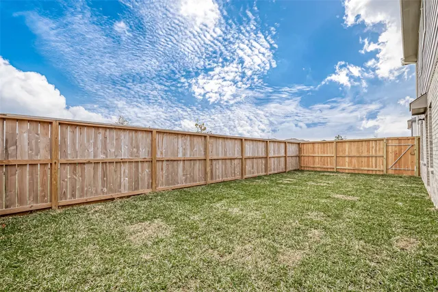 $2,190 | 31123 Mahogany Trail, Hockley, TX 77447