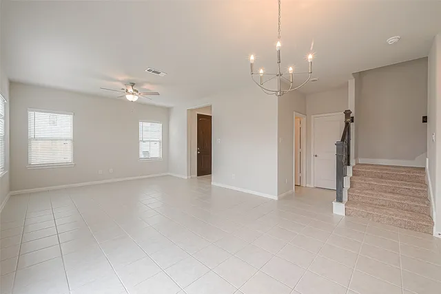 $2,190 | 31123 Mahogany Trail, Hockley, TX 77447