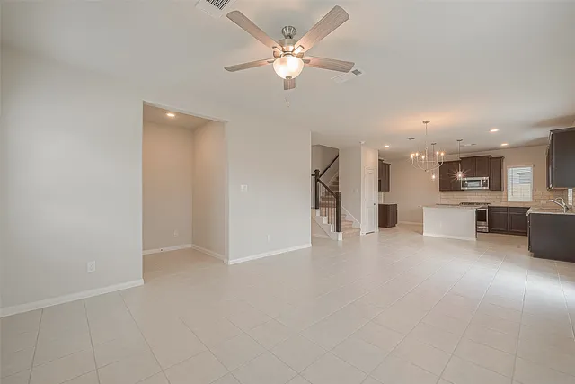 $2,190 | 31123 Mahogany Trail, Hockley, TX 77447