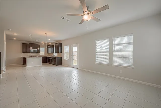 $2,190 | 31123 Mahogany Trail, Hockley, TX 77447