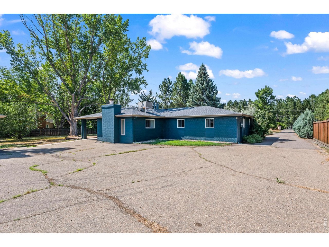 7060 Baseline Road Boulder, CO 80303 - Photo 43 of 50 Gallery Image 43