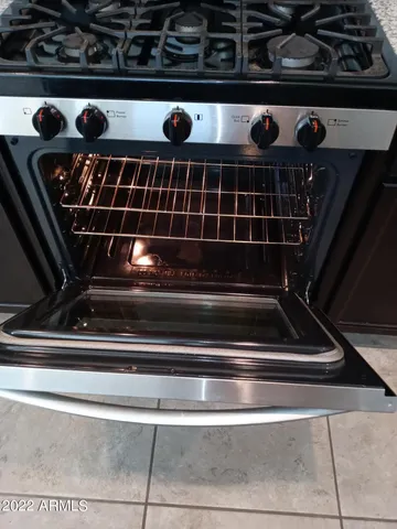 $1,800 | 31009 West Columbus Avenue, Buckeye, AZ 85396