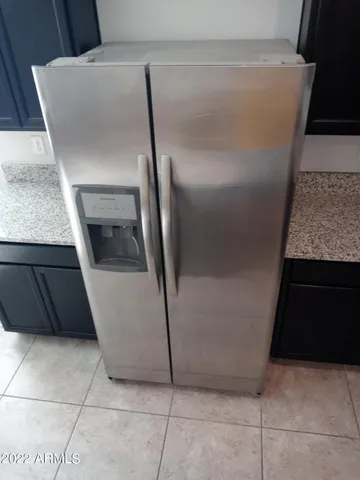 $1,800 | 31009 West Columbus Avenue, Buckeye, AZ 85396