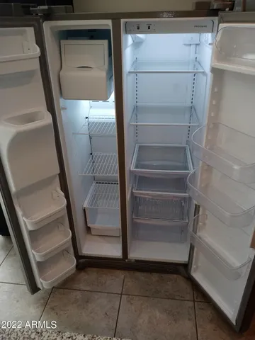 $1,800 | 31009 West Columbus Avenue, Buckeye, AZ 85396