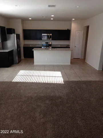 $1,800 | 31009 West Columbus Avenue, Buckeye, AZ 85396