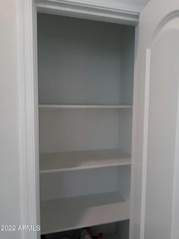 $1,800 | 31009 West Columbus Avenue, Buckeye, AZ 85396