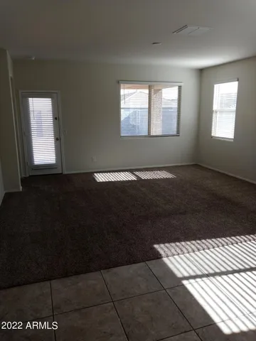 $1,800 | 31009 West Columbus Avenue, Buckeye, AZ 85396