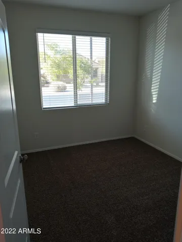 $1,800 | 31009 West Columbus Avenue, Buckeye, AZ 85396