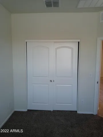 $1,800 | 31009 West Columbus Avenue, Buckeye, AZ 85396