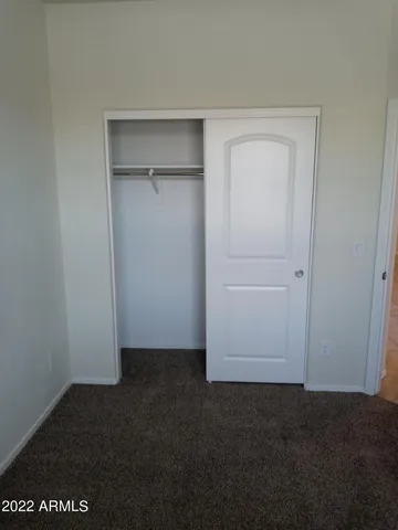 $1,800 | 31009 West Columbus Avenue, Buckeye, AZ 85396