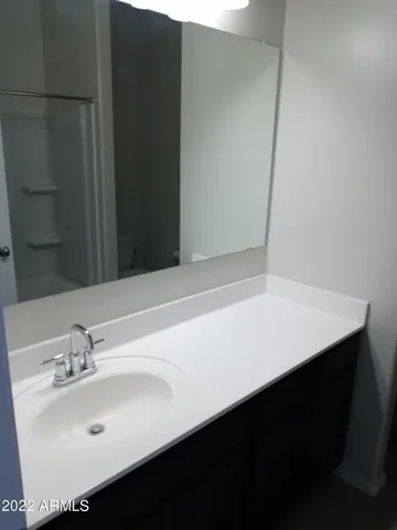 $1,800 | 31009 West Columbus Avenue, Buckeye, AZ 85396