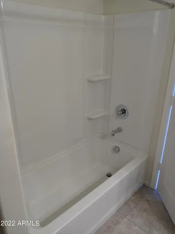 $1,800 | 31009 West Columbus Avenue, Buckeye, AZ 85396