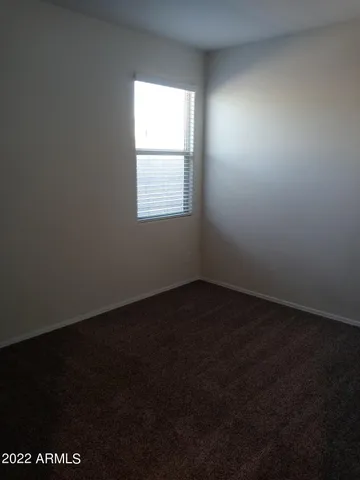 $1,800 | 31009 West Columbus Avenue, Buckeye, AZ 85396