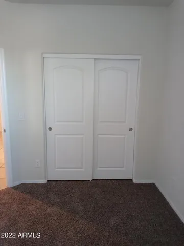 $1,800 | 31009 West Columbus Avenue, Buckeye, AZ 85396