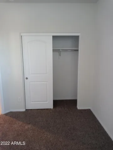 $1,800 | 31009 West Columbus Avenue, Buckeye, AZ 85396