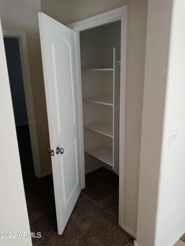 $1,800 | 31009 West Columbus Avenue, Buckeye, AZ 85396