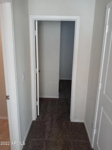 $1,800 | 31009 West Columbus Avenue, Buckeye, AZ 85396